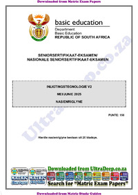 Information_Technology_P2_May-June_2025_MG_Afr_-_UltraDeep.co.za.pdf